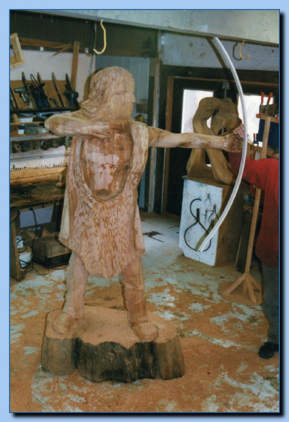works in progress-0148